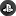 PS4Database.io Logo