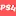 PS4DNS.com Logo