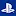 PS4Patches.com Favicon