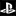 PS4Play.ru Logo