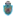 PS4.ro Favicon