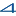 PS4Source.de Logo