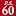 PS60.org Favicon
