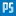 PS84.es Favicon