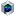 Psa-Global.co.za Favicon