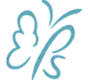 Psa-GR.com Logo