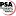 Psa-Photo.org Logo