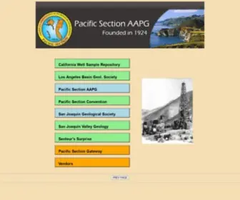 Psaapg.info(Psaapg info) Screenshot