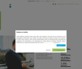 Psa.at(Payment Systems Austria) Screenshot