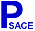 Psacelab.org Favicon