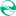 Psa.co.za Favicon