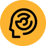 Psafe.org Logo