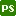 Psailpatran.com Favicon