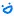 Psanches.com Favicon