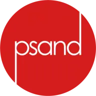 Psand.fr Logo