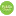 Psandgs.org.uk Favicon