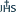 Psaojose.org.br Logo