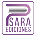 Psaraediciones.es Favicon