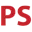 Psaudio.dk Favicon