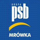 PSB-Mrowka.com.pl Favicon