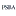 Psba.com Favicon