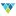 Psbains.com Favicon