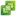 Psbedu.net Logo