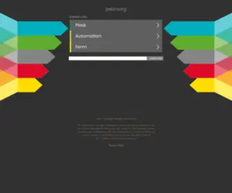 PSBM.org(PSBM) Screenshot