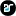 Psboy.pl Favicon