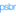 PSBR.org Favicon