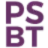 PSBT.ca Favicon