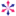 PSBT.pl Favicon