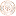 PSC-GRP.com Favicon
