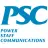 PSC-Insight.com Favicon