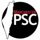 PSC-Manchester.org.uk Logo