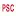 PSC-RD.com Favicon