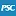 PSC-Ryukyu.co.jp Favicon