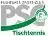 PSC-TT.de Logo