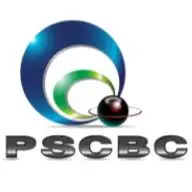 PSCBC.org.za Logo