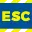 PSC.ca Logo