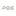 PSC.dk Favicon