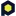Psce.pw Favicon