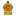 PSC.gov.lk Favicon