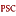 PSC.gov.sg Logo