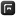 PSchent.com Favicon