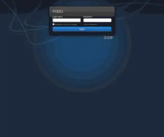 PSchent.fr(PSchent) Screenshot