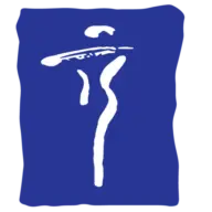 PSCHR.com Logo