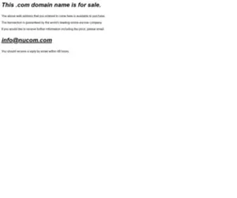 PSCK.com(Domain Name) Screenshot