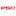 PScmontreal.com Favicon