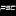 Pscontacts.com Favicon